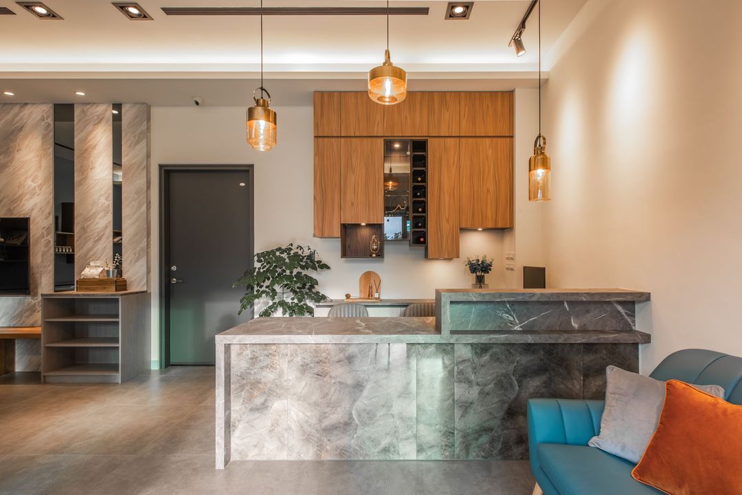 Skilled humanities travel guest house