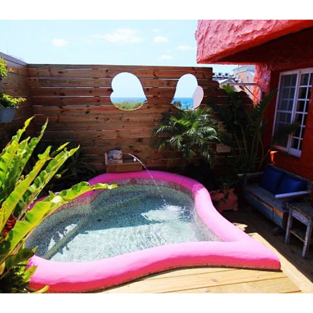 Balibali Villa