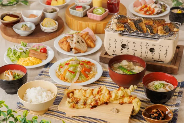 【9/1盛大重新開幕】福岡運河城華盛頓飯店｜直接連接博多運河城/櫛田神社前步行3分-標準雙床房【不挑房】-2