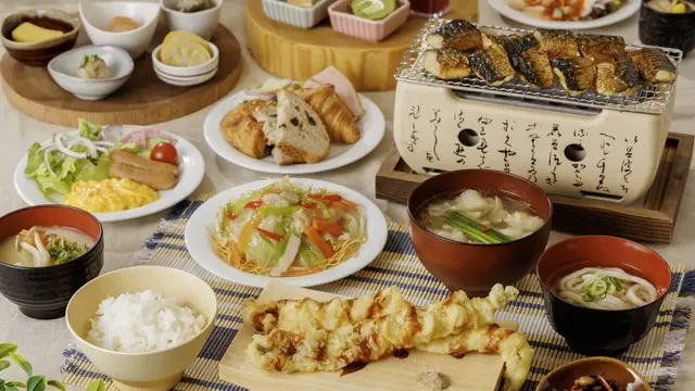 【9/1盛大重新開幕】福岡運河城華盛頓飯店｜直接連接博多運河城/櫛田神社前步行3分-高級三人房【不挑房】-2