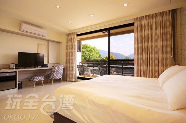 Township nest-entire house-max 14 ppl-5