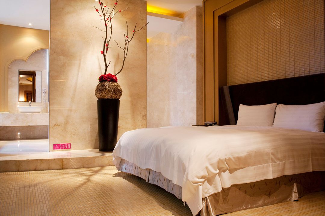 Dubai Motel