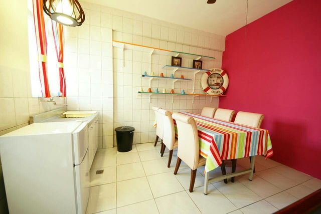 小太陽精緻民宿 l 包棟6人起-A棟 8人包棟-4