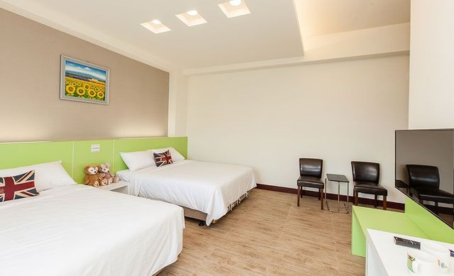 Pandara Bed and Breakfast-entire house-max 18 ppl-4