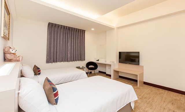 Pandara Bed and Breakfast-entire house-max 18 ppl-2