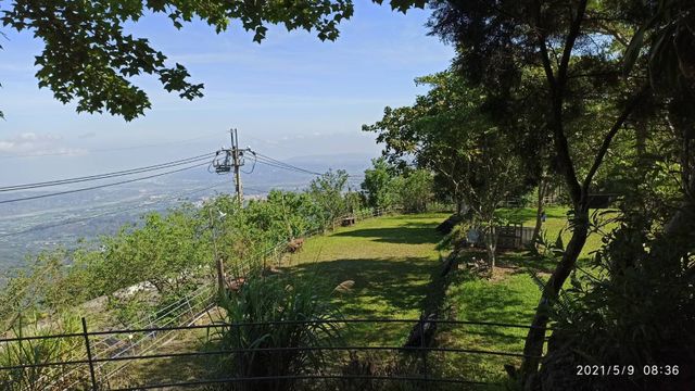 空中邊境露營區｜包區露營、星球帳、夜景套房、5間包棟、8間包場住宿、無敵百萬夜景、免費停車場、兒童遊戲區-【包區制自搭帳】露營區不分區 ll 視現場安排 (可車宿)-4