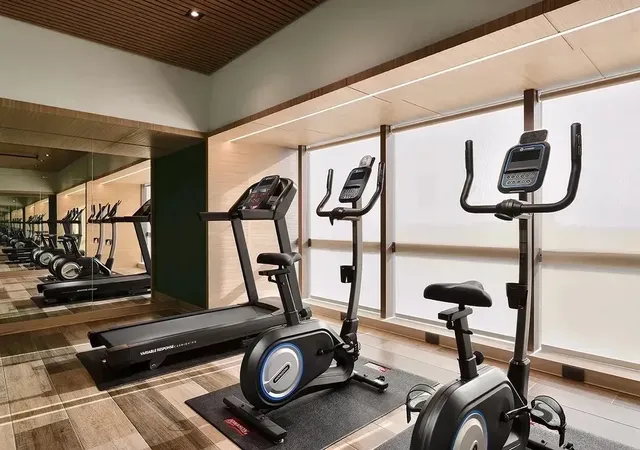 JAI Château Hotels & Hostels-『Flash Sale』Japanese Western Family Suite(room only)|2P-5