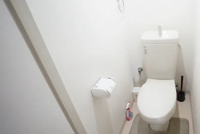 VR Hotel Jビル-Kuromon Jodo Building 401-13
