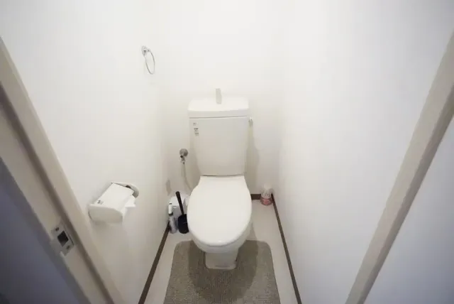 VR Hotel Jビル-Jodo Building 402-7
