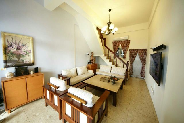 小太陽精緻民宿 l 包棟6人起-A棟 10人包棟-1