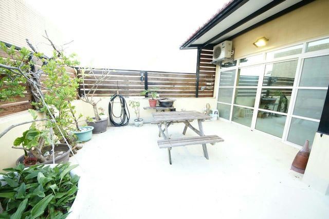 小太陽精緻民宿 l 包棟6人起-B棟 20人包棟-4