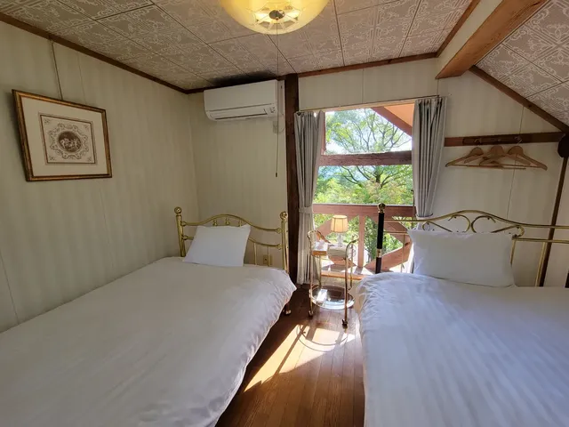 2F Bedroom3-2