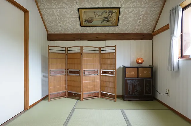 2F Bedroom3-3