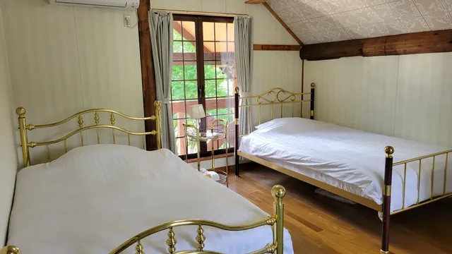 2F Bedroom3-1