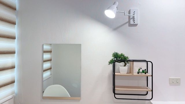 Tainan house-DDINN 雙人房 浴缸 .鄰車站及林百貨.孔廟商圈.美術館.赤崁樓-8