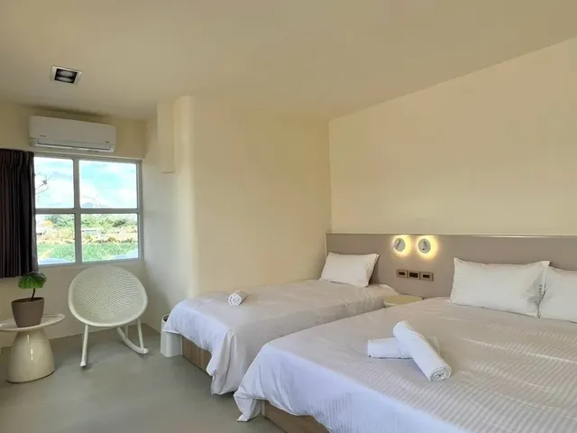 一米拾光-包棟-6