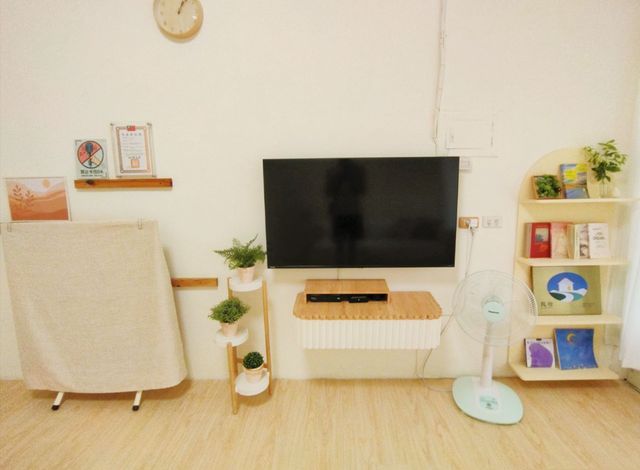 50吋智慧電視(Netflix、Youtube、MOD)