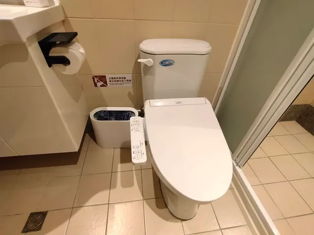 和風