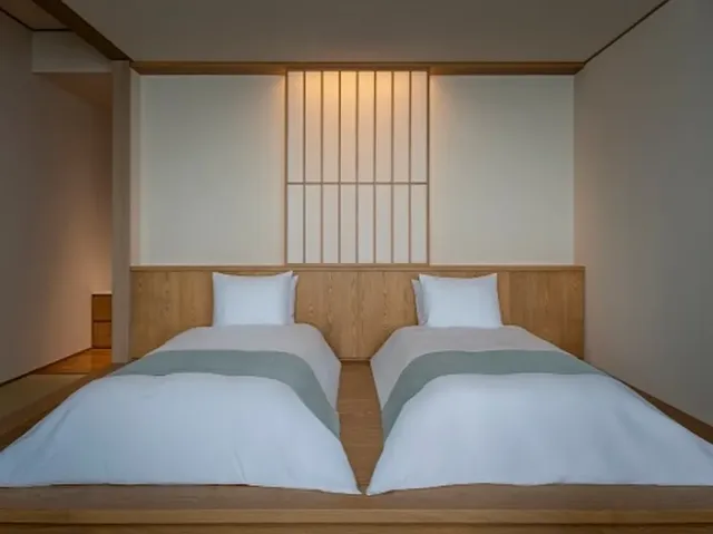 Kai Miyajima-Japanese-style Room TA3-3