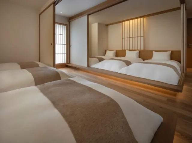 Kai Miyajima-Japanese-style Room FA6-3