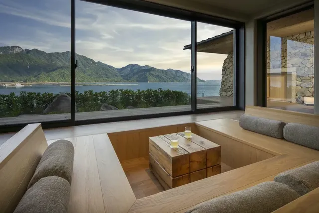 Kai Miyajima-Japanese-style Room FA6-5