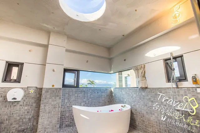建築師湧泉泡湯會館-R1仰星閣-8