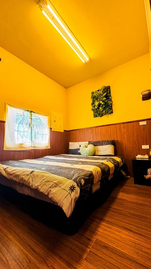 31 Homestay-Entire house for 12 people-10