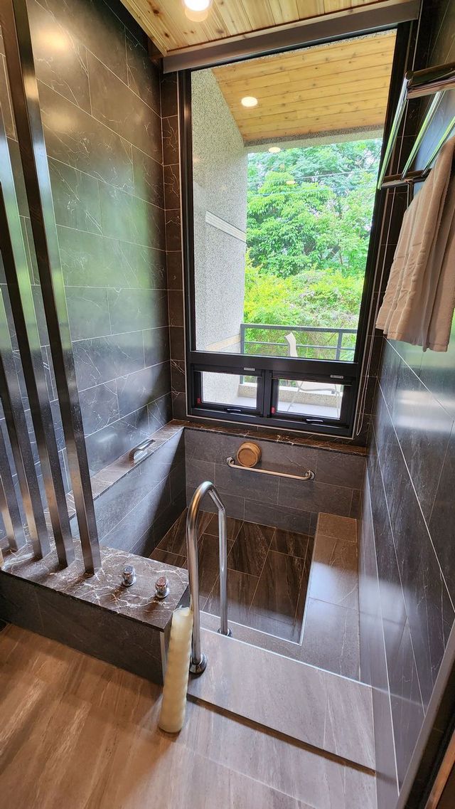 Toyugi Hot Spring Resorts & SPA-Zen Premier Hot Spring Room-5
