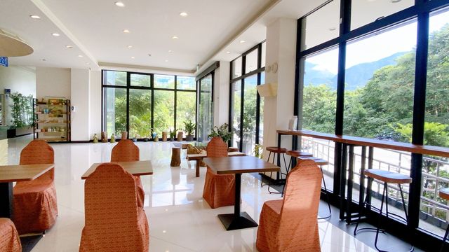 Starry Inn-Friend and Friends Vacation Triple Room-8