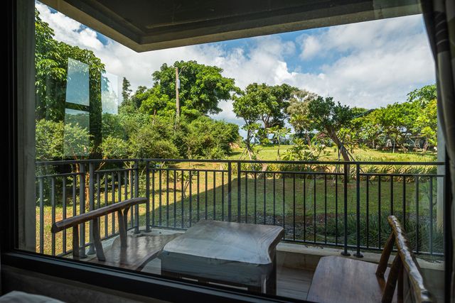 Lisha Homestay B&B-Quadruple Room with View-7