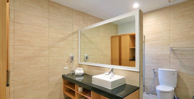 Lisha Homestay B&B-Double room-3