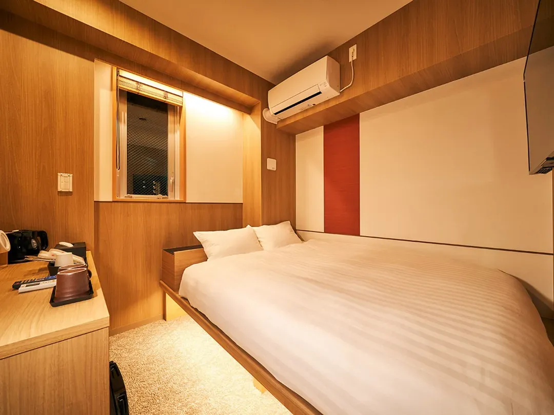 Rakuten STAY 東京淺草-2