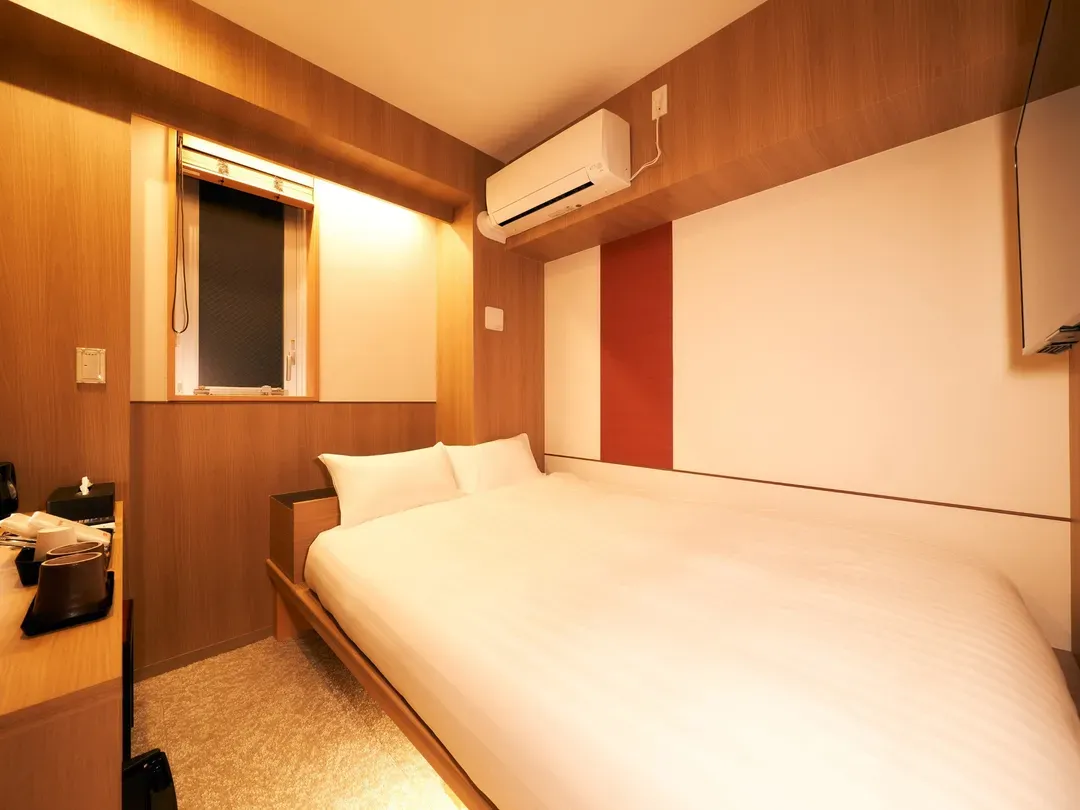 Rakuten STAY 東京淺草-2