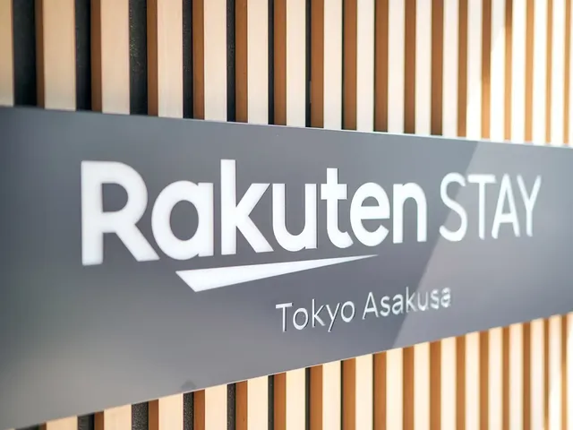 看板
