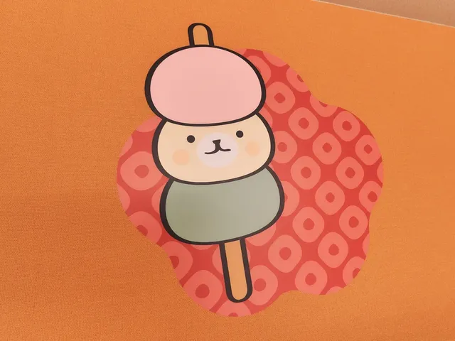 【お買いものパンダルーム/ツイン】お買いものパンダのかわいい仲間たちもたくさん♪