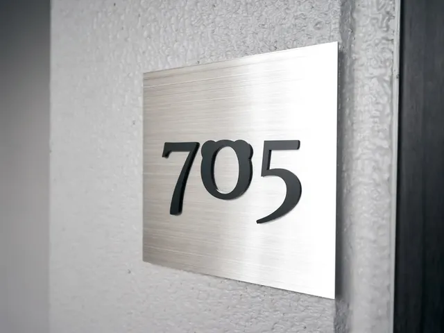 【お買いものパンダルーム】お部屋サインにお買いものパンダのお耳…?!